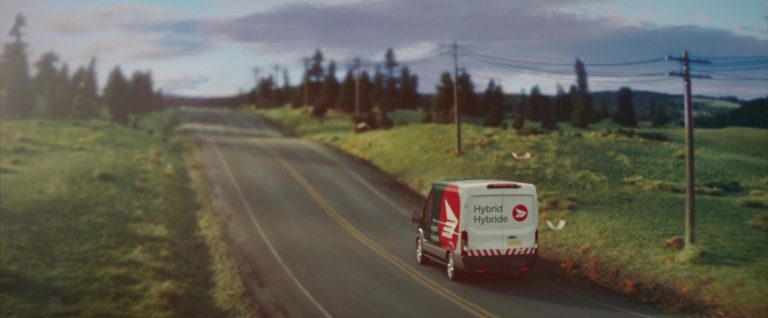 Canada_Post_More_Than_Mail_8