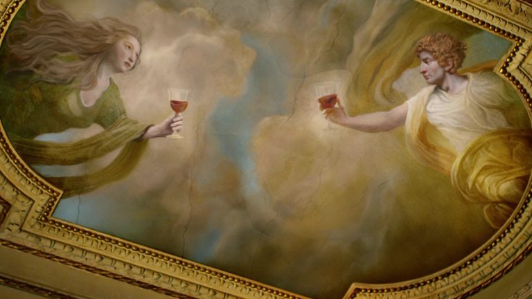 Heineken_Cheers_With_No_Alcohol_1