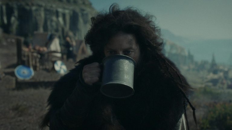 Heineken_Cheers_With_No_Alcohol_2