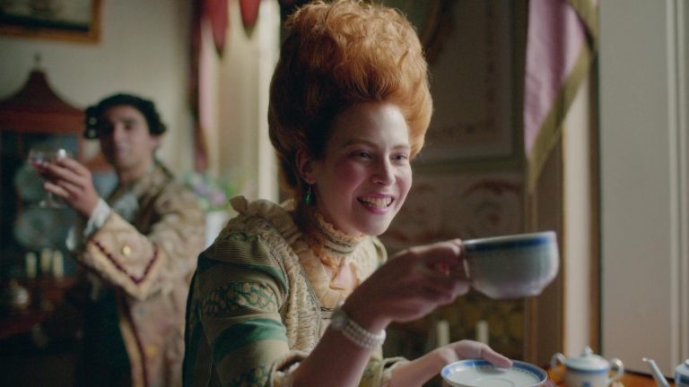 Heineken_Cheers_With_No_Alcohol_3