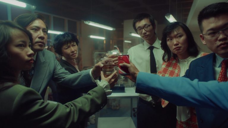 Heineken_Cheers_With_No_Alcohol_4