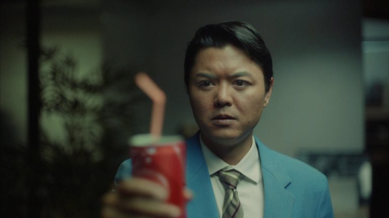 Heineken_Cheers_With_No_Alcohol_5