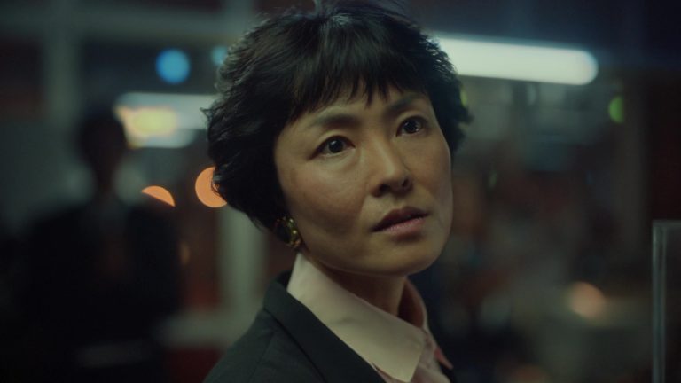 Heineken_Cheers_With_No_Alcohol_6