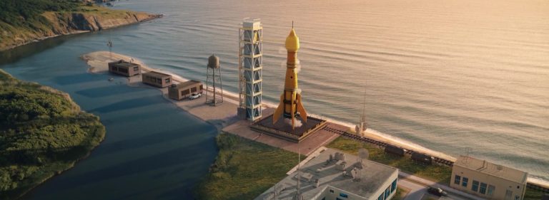 Lunchables_Astronaut_Pretzel_Horse_1