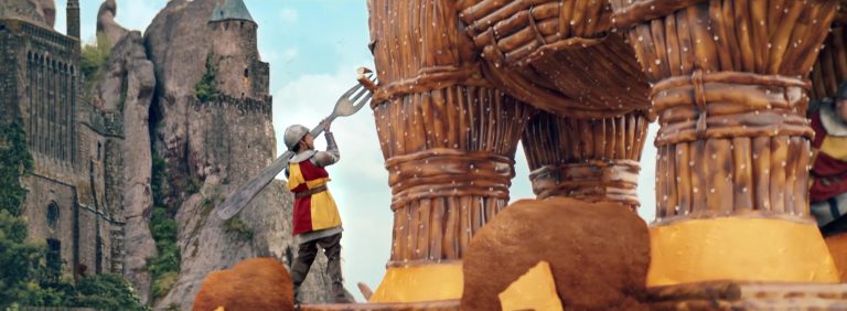 Lunchables_Astronaut_Pretzel_Horse_10