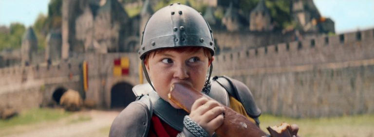 Lunchables_Astronaut_Pretzel_Horse_11