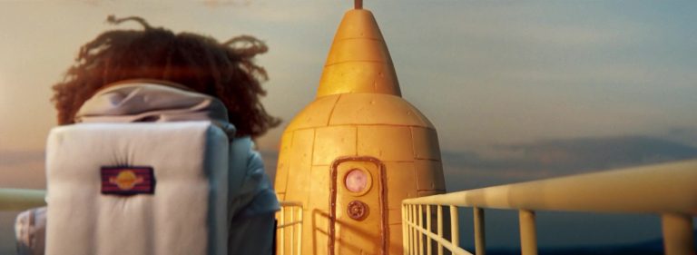 Lunchables_Astronaut_Pretzel_Horse_2