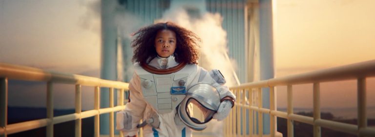 Lunchables_Astronaut_Pretzel_Horse_3