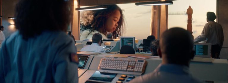 Lunchables_Astronaut_Pretzel_Horse_4