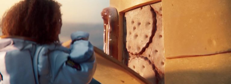 Lunchables_Astronaut_Pretzel_Horse_5