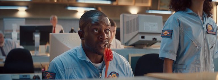 Lunchables_Astronaut_Pretzel_Horse_6