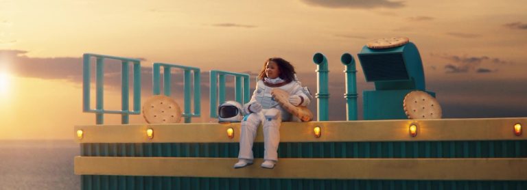 Lunchables_Astronaut_Pretzel_Horse_7