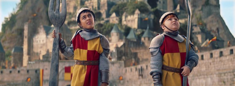 Lunchables_Astronaut_Pretzel_Horse_8