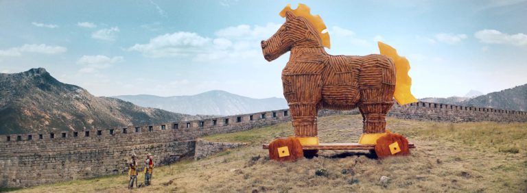 Lunchables_Astronaut_Pretzel_Horse_9