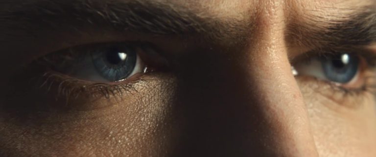 Macallan_Make_The_Call_1