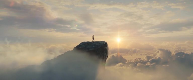 Macallan_Make_The_Call_2