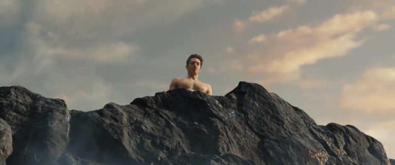 Macallan_Make_The_Call_3