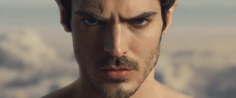 Macallan_Make_The_Call_4