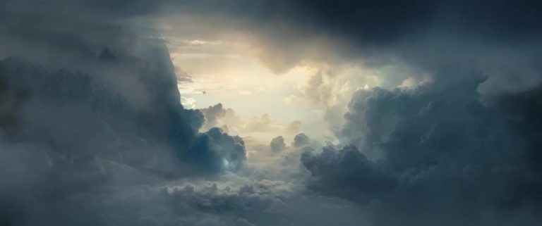 Macallan_Make_The_Call_5