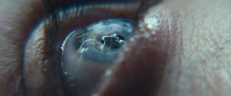 Macallan_Make_The_Call_6