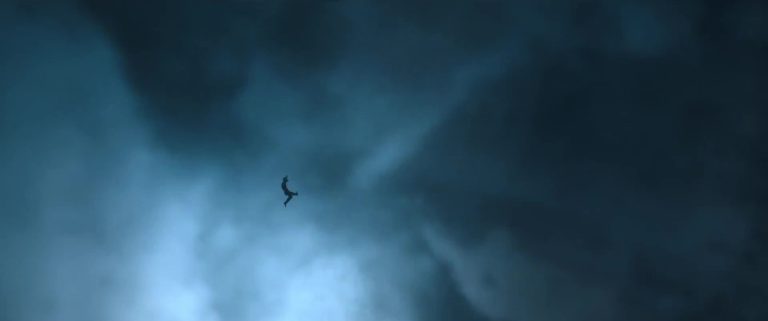 Macallan_Make_The_Call_7