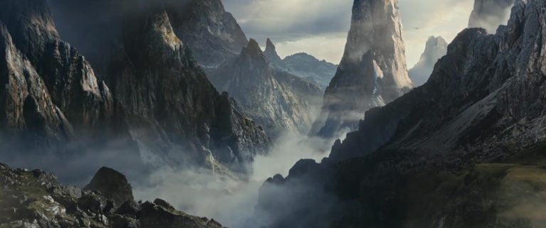 Macallan_Make_The_Call_8