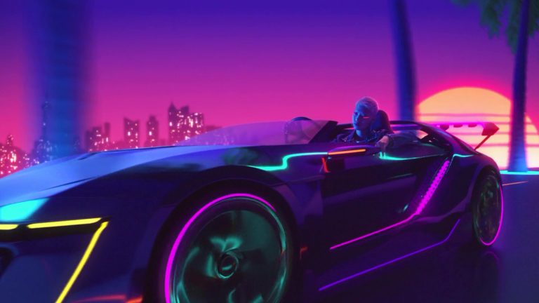 Taobao_iFashion_Week_10