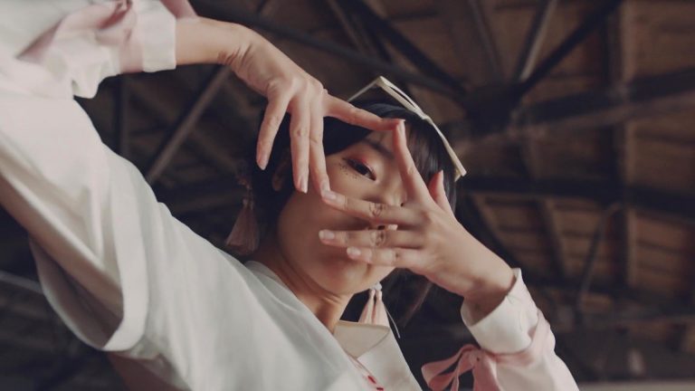 Taobao_iFashion_Week_2