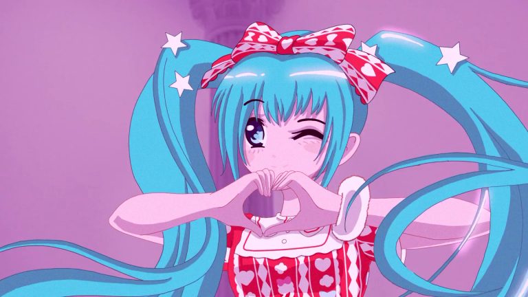 Taobao_iFashion_Week_4