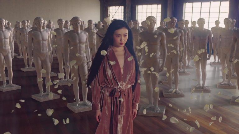 Taobao_iFashion_Week_5