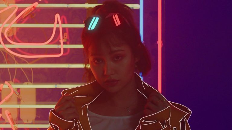 Taobao_iFashion_Week_6