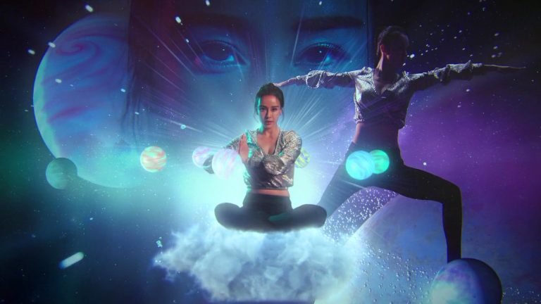 Taobao_iFashion_Week_7