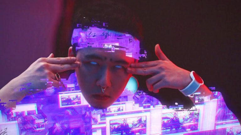 Taobao_iFashion_Week_8