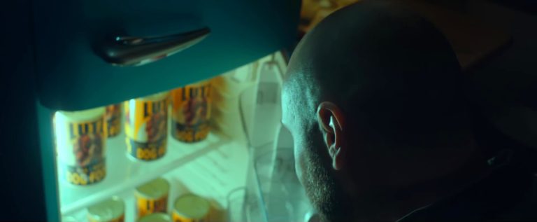 YT_Capra_Film_Stills_1