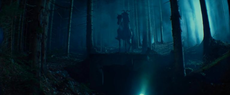 YT_Capra_Film_Stills_12