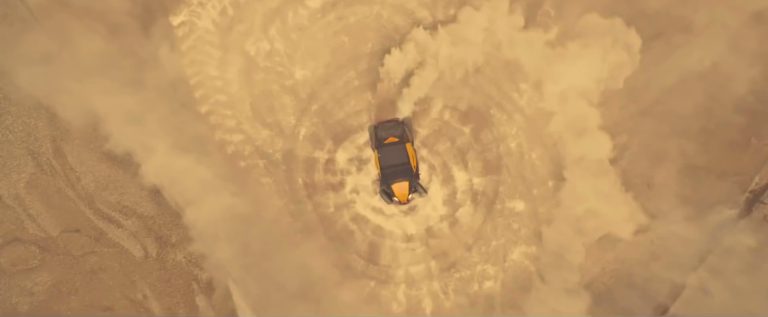 YT_Capra_Film_Stills_13