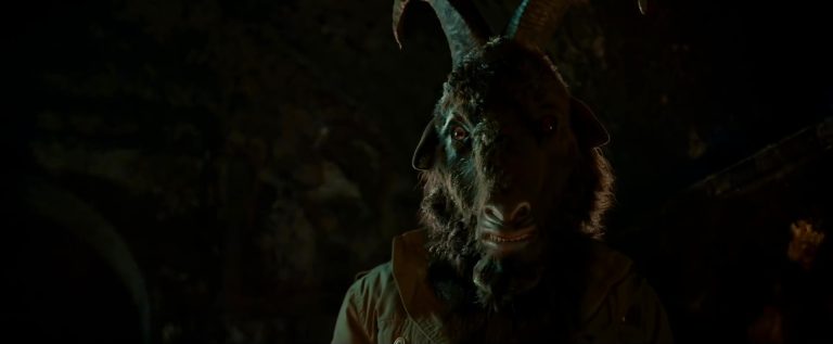 YT_Capra_Film_Stills_15