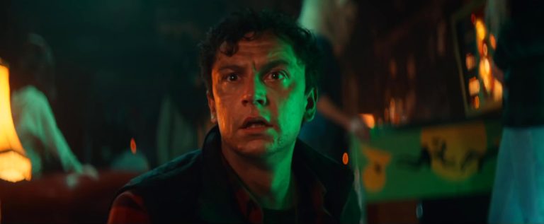 YT_Capra_Film_Stills_17