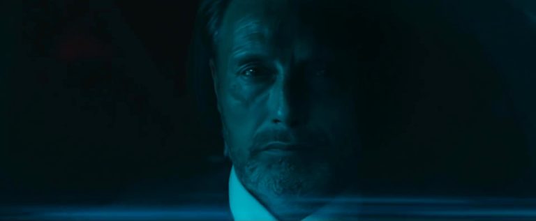 YT_Capra_Film_Stills_19