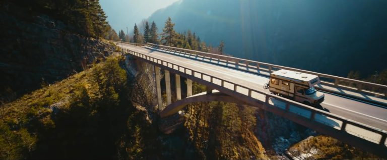 YT_Capra_Film_Stills_5