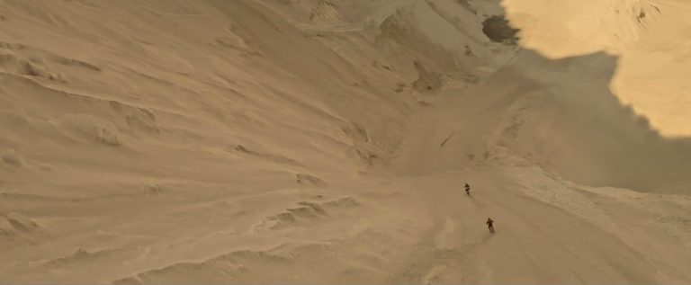 YT_Capra_Film_Stills_6