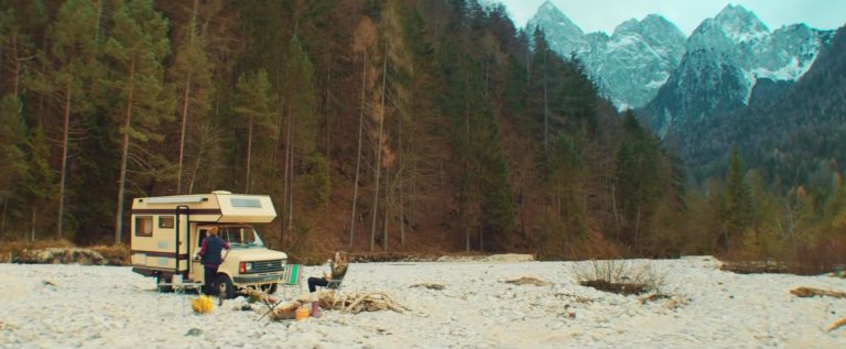 YT_Capra_Film_Stills_9