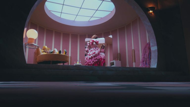 Absolut - Born to Mix and Pride 11