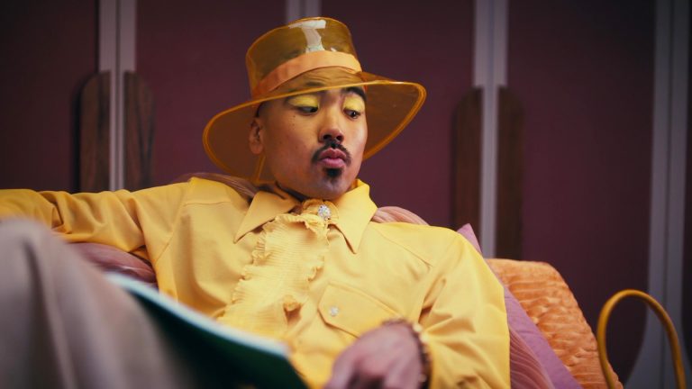 Absolut - Born to Mix and Pride 12