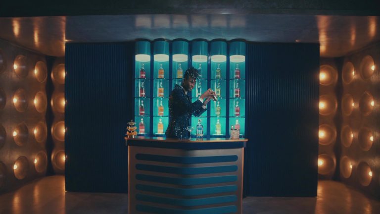 Absolut - Born to Mix and Pride 2