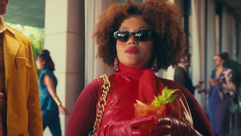 Absolut - Born to Mix and Pride 5