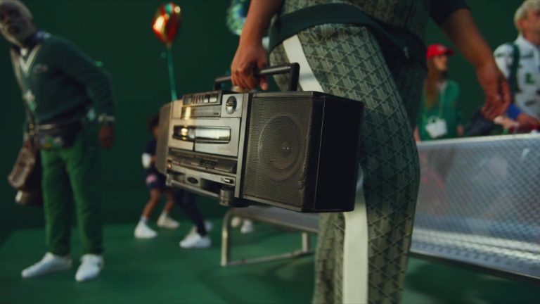 Lacoste_Holiday_Commercial_1