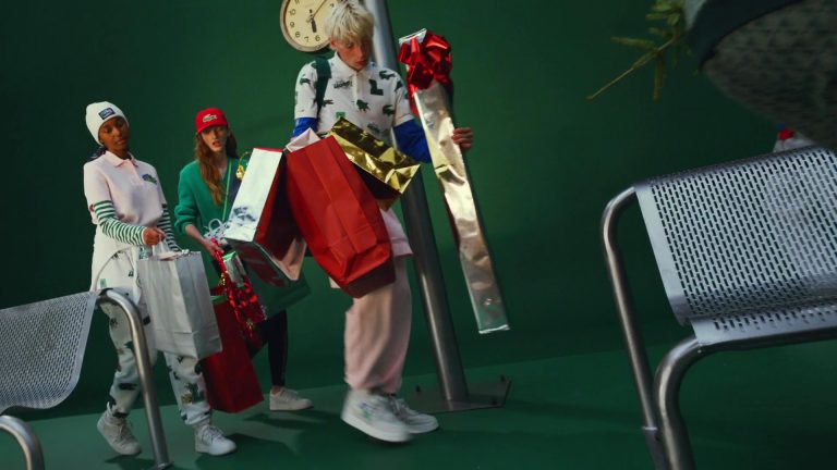 Lacoste_Holiday_Commercial_2