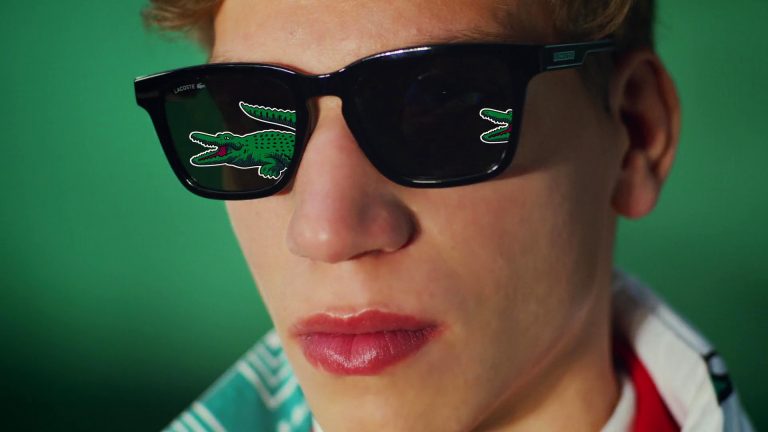 Lacoste_Holiday_Commercial_3