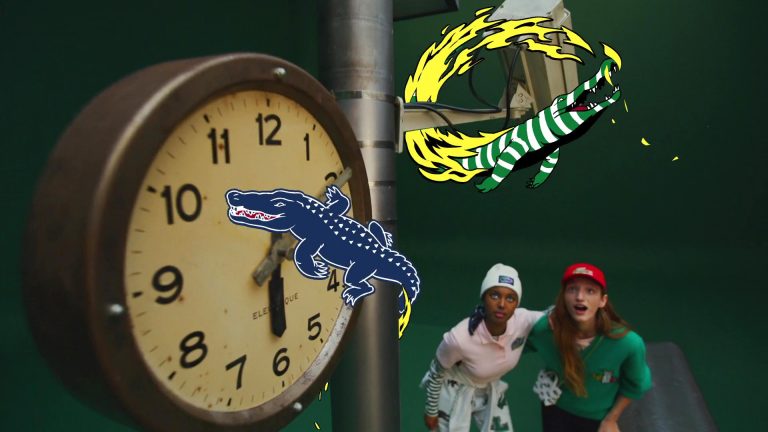 Lacoste_Holiday_Commercial_5